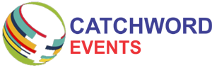 catchworldevents